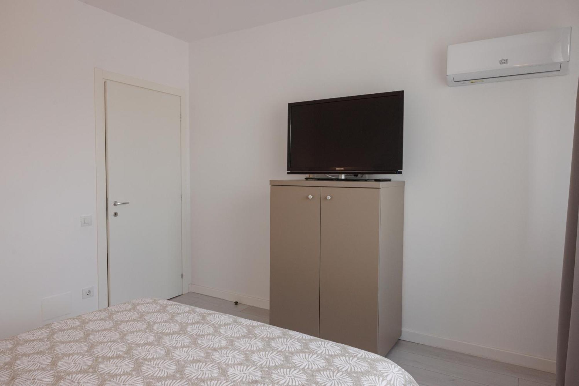 Runcu Apartment Bucureşti Exterior foto